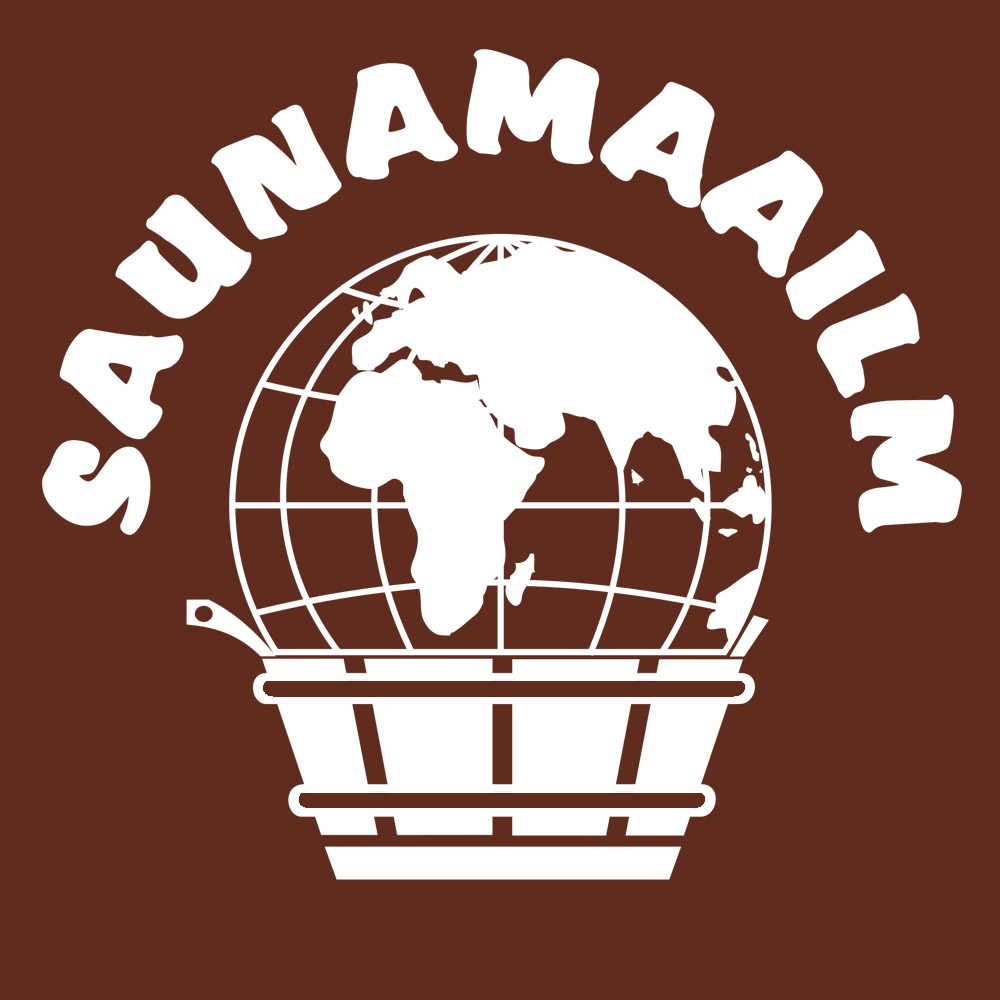 Saunamaailm-user-2